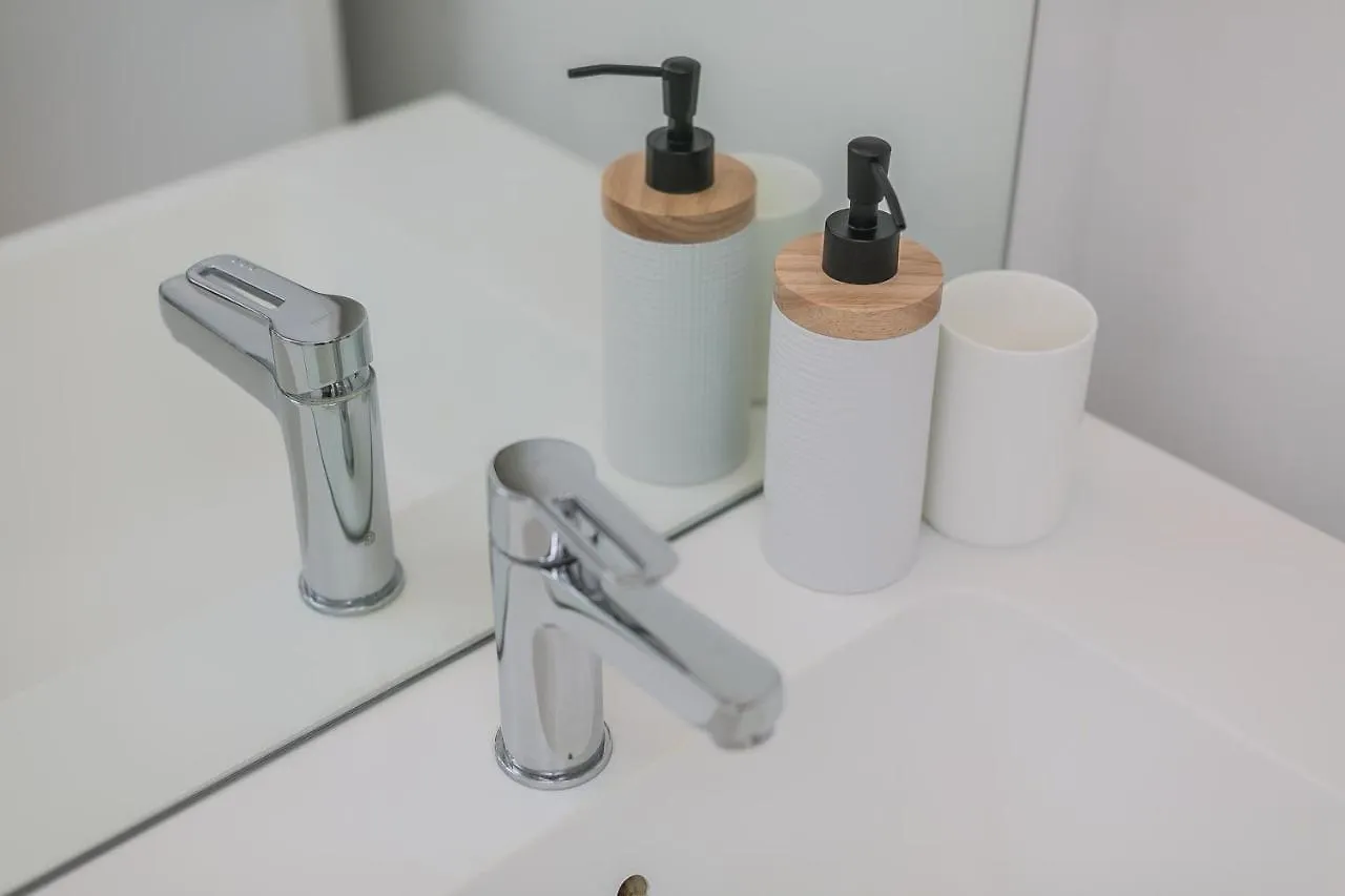 1Br Apartment In The Entertainment District 토론토 0*,